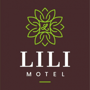 Lili Motel